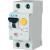 Дифференциальный автомат 1+N-п 6kA AC Eaton PFL6 C 40/0,03А (286471)  = 2 615.00 грн 