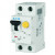 Дифференциальный автомат 1+N-п 6kA AC Eaton PFL6 C 32/0,03А (286470)  = 2 450.00 грн 