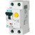 Дифференциальный автомат 1+N-п 6kA AC Eaton PFL6 C 25/0,03А (286469)  = 2 281.00 грн 