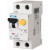 Дифференциальный автомат 1+N-п 6kA AC Eaton PFL6 C 16/0,03А (286467)  = 2 450.00 грн 