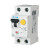 Дифференциальный автомат 1+N-п 6kA AC Eaton PFL6 C 10/0,03А (286465)  = 2 450.00 грн 