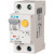 Дифференциальный автомат 1+N-п 10kA AC Eaton PFL7 B 32/0,03А (263552)  = 5 575.00 грн 