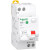 Дифференциальный автоматический выключатель RESI9 Schneider Electric 16А, 30 мA, 1P+N, 6кA, кривая С, тип А (R9D55616)  = 1 978.00 грн 