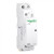 Контактор, Acti9 iCTK, 25 A, 1 NO, 250 В, катушка 230-240 В (A9C40125)  = 869.00 грн 