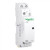 Контактор, Acti9 iCTK, 16 A, 2 NO, 250 В, катушка 230-240 В (A9C40216)  = 778.00 грн 