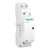 Контактор, Acti9 iCTK, 25 A, 2 NO, 250 В, катушка 230-240 В (A9C40225)  = 1 202.00 грн 