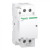 Контактор, Acti9 iCTK, 40 A, 2 NO, 250 В, катушка 220-240 В (A9C40240)  = 2 757.00 грн 