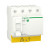 Дифференциальный выключатель нагрузки RESI9 Schneider Electric 40 A, 100 мA, 4P, тип АС (R9R52440)  = 3 263.00 грн 