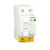 Дифференциальный выключатель нагрузки RESI9 Schneider Electric 25 A, 30 мA, 2P, тип АС (R9R51225)  = 1 654.00 грн 