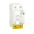 Дифференциальный выключатель нагрузки RESI9 Schneider Electric 40 A, 30 мA, 2P, тип АС (R9R51240)  = 1 740.00 грн 