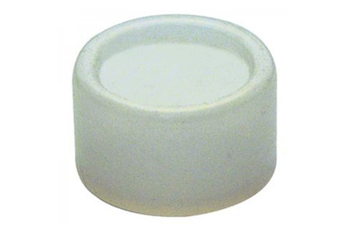 Водонепроницаемый колпачок NP2-BA(EA) (576706)