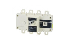 Переключатель нагрузки SIRCO 4x250A (26004026)