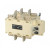 Переключатель нагрузки SIRCOVER 3x1600A (41AC3160)  = 1 000.00 грн 