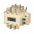 Переключатель нагрузки SIRCOVER 3x1250A (41AC3120)  = 1 000.00 грн 