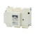 Переключатель нагрузки SIRCO 3x3200A  = 1 000.00 грн 