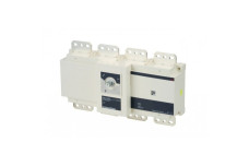 Переключатель нагрузки SIRCO 4x2000A (26004200)
