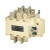 Переключатель нагрузки SIRCOVER 3x1000A (41AC3100)  = 1 000.00 грн 