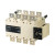 Переключатель нагрузки SIRCOVER 4x630A (41AC4063)  = 1 000.00 грн 