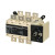 Переключатель нагрузки SIRCOVER 3x400A (41AC3040)  = 1 000.00 грн 