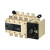 Переключатель нагрузки SIRCOVER 4x160A (41AC4016)  = 1 000.00 грн 