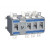 Переключатель нагрузки 4x800A (KU 4800CO LVK228LKX150)  = 1 000.00 грн 