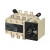 Переключатель нагрузки SIRCOVER 3x160A (41AC3016)  = 1 000.00 грн 