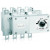 Переключатель нагрузки S5000F 160А, 3P+N (S5F01603NS0)  = 6 993.00 грн 
