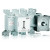 Переключатель нагрузки S5000F 400А, 3P+N (S5F04003NC0)  = 18 505.00 грн 