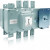 Переключатель нагрузки S5000F 1600А, 3P+N (S5F16003NS0)  = 89 199.00 грн 
