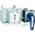 Переключатель нагрузки S5000F 1000А, 3P+N (S5F10003NC0)  = 46 784.00 грн 