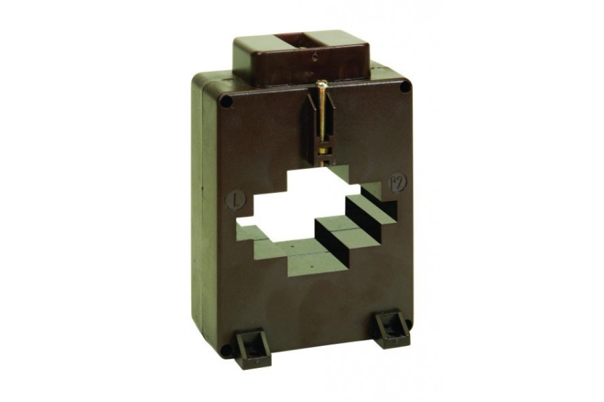 Трансформатор тока TAS81 600/5А (TASN50C600)