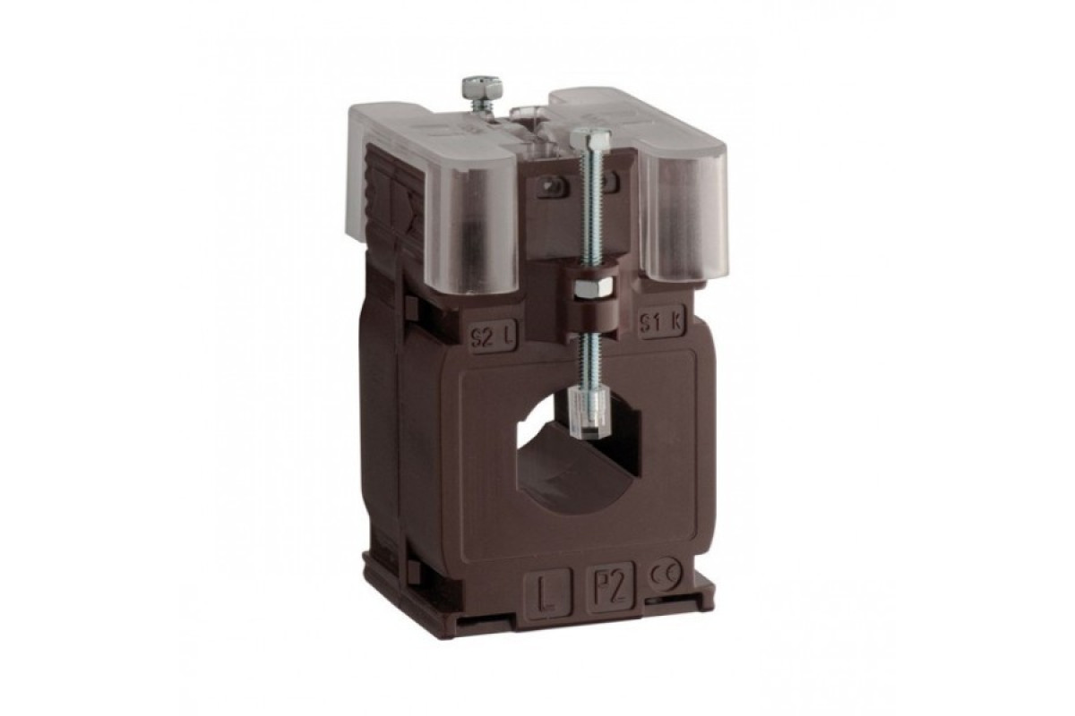 Трансформатор тока TA221 250/5А (TA22150C250)