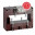 Трансформатор тока TAS102 3000/5А (TAMP50D3003S)