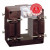 Трансформатор тока TAS65 1200/5А (TASL50D1203S)  = 1 000.00 грн 