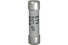 Предохранитель цилиндрический CH 8x32 gG 400V 1A ETI (002651001)
