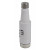 Предохранитель цилиндрический DI gG 10A 500V (E16) ETI (002311404)  = 87.00 грн 