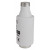 Предохранитель цилиндрический DIII gG 10A 690V (E33) ETI (002313504)  = 418.00 грн 