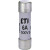 Предохранитель цилиндрический CH 10x38 gG 500V 6A ETI (002620005)  = 41.00 грн 