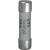 Предохранитель цилиндрический CH 10x38 aM 400V 25A ETI (002621013)  = 61.00 грн 