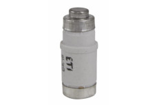 Предохранитель цилиндрический D0 2 gL-gG 25A 400V (E18) ETI (002211002)