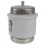 Предохранитель цилиндрический DV gG 200A 500V (R2) ETI (002315403)  = 408.00 грн 