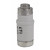 Предохранитель цилиндрический D0 2 gL-gG 20A 400V (E18) ETI (002211001)  = 46.00 грн 
