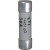Предохранитель цилиндрический CH 14x51 aM 690V 20A ETI (002631011)  = 92.00 грн 