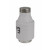 Предохранитель цилиндрический DIII DZ gF 35A 500V (E33) ETI (002313101)  = 46.00 грн 