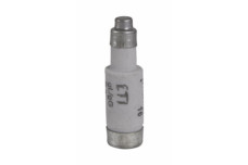 Предохранитель цилиндрический D0 1 gL-gG 10A 400V (E14) ETI (002211004)