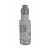 Предохранитель цилиндрический D0 1 gL-gG 10A 400V (E14) ETI (002211004)  = 41.00 грн 