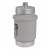 Предохранитель цилиндрический DIV gG 100A 500V (R1 1/4) ETI (002314402)  = 388.00 грн 