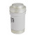 Предохранитель цилиндрический D0 3 gL-gG 1 00A 400V (30х2) ETI (002213002)  = 291.00 грн 
