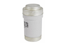 Предохранитель цилиндрический D0 3 gL-gG 80A 400V (30х2) ETI (002213001)