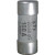Предохранитель цилиндрический CH 22x58 gG 500V 63A ETI (002640021)  = 153.00 грн 